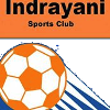 Indrayani SC