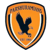 Parshuramians SC