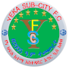 Yeka Sub City FC