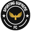 Sporting Supreme FC
