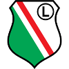 Legia Warsaw (W)