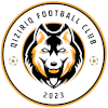 Qiziriq Football Club
