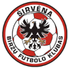FK Sirvena