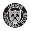 Union FC Macomb
