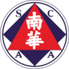 South China AA U19