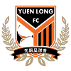 Yuen Long U19