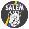 Salem City
