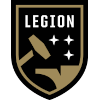 Birmingham Legion B