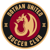 Dothan United SC