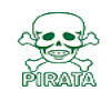 Pirata Juniors