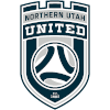 Northern Utah United (W)