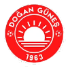 Dogan Gunesspor