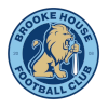 Brooke House FC (W)