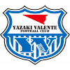 Yazaki Valente FC