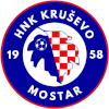HNK Krusevo