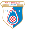 NK Troglav Livno