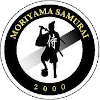 Moriyama Samurai