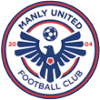 Manly Utd Reserve (W)