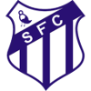 Sinop FC U20