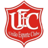 Union Rondonopolis U20