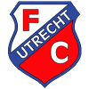 Utrecht F
