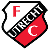 FC Utrecht Am.
