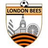 London Bees F