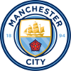 Manchester City (W)