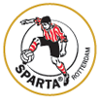 Jong Sparta Rotterdam(Trẻ)
