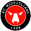 Midtjylland Sub-19