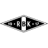 U19 Rosenborg
