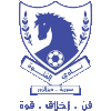 Al Foutoua Club
