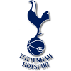 Tottenham Sub-21