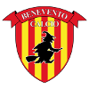 베네벤토 U19