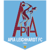 APIA 라이카트 FC