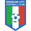 브리즈번 시티 FC