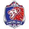 Singhtarua FC