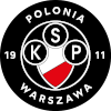 Polonia W. Sub-18