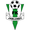 FK 야블로네츠 B