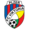 Viktoria Plzeň B