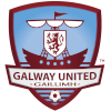 Galway WFC (여)