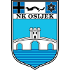 ZNK Osijek (W)