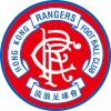 Hồng Kông Rangers FC