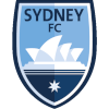 Sydney Sub-21