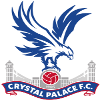 Crystal Palace F