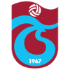 Trabzonspor F