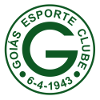 Goiás Sub-20