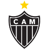 Atletico Mineiro  Youth (MG)