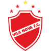 Vila Nova (Youth)