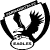 파라마타 FC